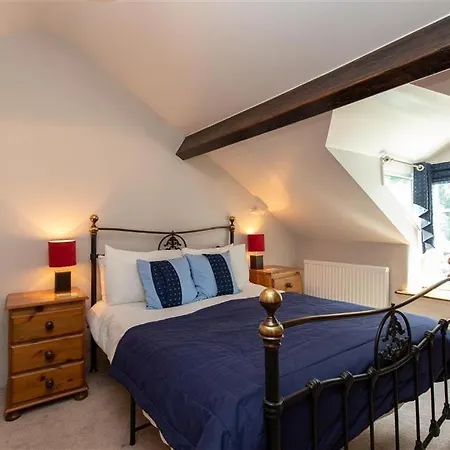 Lowfold * Ambleside