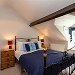 Lowfold * Ambleside