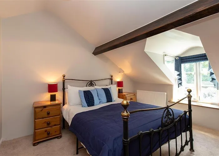 Lowfold * 安布尔塞德